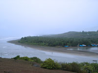 anjarle