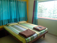 facilities at sea princess beach resort