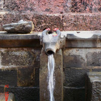 keshavraj gomukh