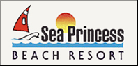 seaprincessresort.com
